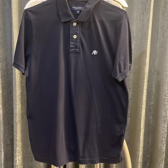 AEROPOSTALE
Regular Fit Polo Shirt - Picture 5 of 8